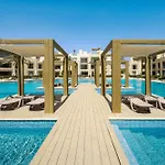 The Groundlight 1Bdr Mangroovy Free Beach & Pool