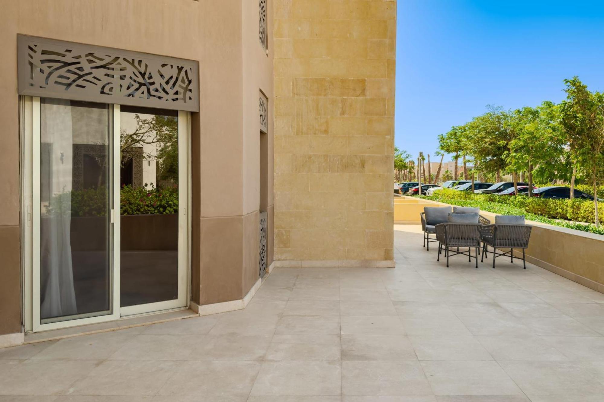 The Groundlight 1bdr Mangroovy Free & Pool Apartment *